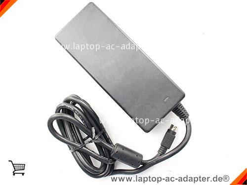 Große Bilder 3 von Original SUN FONE ADC120C12R ac adapter, 12V 8.33A ADC120C12R Notebook Netzteile SUNFONE12V8.33A100W-4PIN
