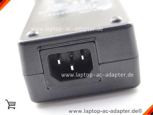 Große Bilder 4 von Original SUN FONE ADC120C12R ac adapter, 12V 8.33A ADC120C12R Notebook Netzteile SUNFONE12V8.33A100W-4PIN