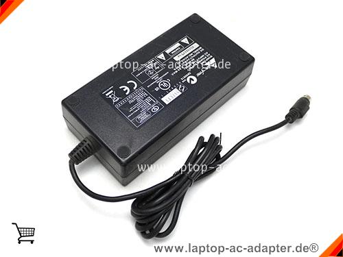 Große Bilder 2 von Original SUNFONE ACHA-14 ac adapter, 24V 6.67A ACHA-14 Notebook Netzteile SUNFONE24V6.67A160W-4PIN