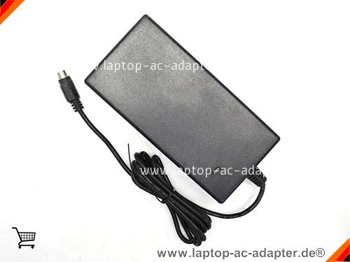 Große Bilder 3 von Original SUNFONE ACHA-14 ac adapter, 24V 6.67A ACHA-14 Notebook Netzteile SUNFONE24V6.67A160W-4PIN
