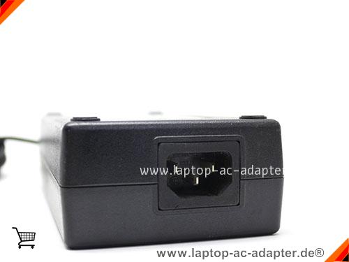 Große Bilder 4 von Original SUNFONE ACHA-14 ac adapter, 24V 6.67A ACHA-14 Notebook Netzteile SUNFONE24V6.67A160W-4PIN