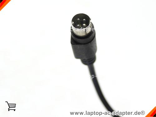 Große Bilder 5 von Original SUNFONE ACHA-14 ac adapter, 24V 6.67A ACHA-14 Notebook Netzteile SUNFONE24V6.67A160W-4PIN
