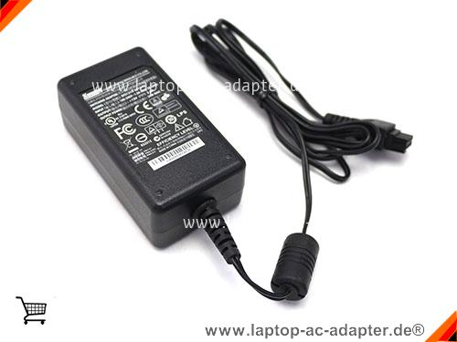 Bild 2 Von Original Sunny Sys1319-2412-t3 Ac Adapter 12v 2.0a With 8 Pins 24w Switching Adapter Auf Laptop-ac-adapter.de 