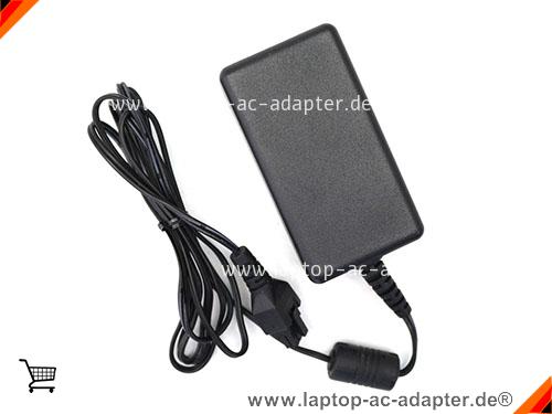 Bild 3 Von Original Sunny Sys1319-2412-t3 Ac Adapter 12v 2.0a With 8 Pins 24w Switching Adapter Auf Laptop-ac-adapter.de 