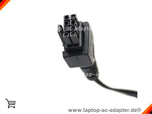 Bild 5 On Original Sunny Sys1319-2412-t3 Ac Adapter 12v 2.0a With 8 Pins 24w Switching Adapter Auf Laptop-ac-adapter.de 