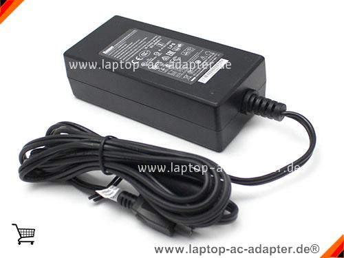 Bild 2 Von Original Sunny Sys1548-5012-t3 Ac Adapter 12v 5a 60w Power Supply With Molex 2 Pin Auf Laptop-ac-adapter.de 