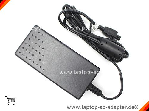 Bild 3 Von Original Sunny Sys1548-5012-t3 Ac Adapter 12v 5a 60w Power Supply With Molex 2 Pin Auf Laptop-ac-adapter.de 