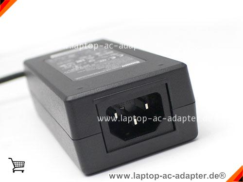 Bild 4 Von Original Sunny Sys1548-5012-t3 Ac Adapter 12v 5a 60w Power Supply With Molex 2 Pin Auf Laptop-ac-adapter.de 
