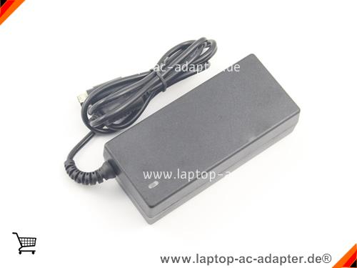 Bild 3 Von Original Suny Pd1931 Ac Adpater 19v 3.16a 60w Power Supply 4 Pin Auf Laptop-ac-adapter.de 