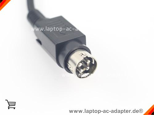 Bild 5 On Original Suny Pd1931 Ac Adpater 19v 3.16a 60w Power Supply 4 Pin Auf Laptop-ac-adapter.de 