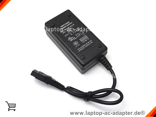 Bild 2 Von Original Switching S026an12001502 Power Supply 12.0v 1.5a, 5.0v 1.5a 4 Holes Tip Auf Laptop-ac-adapter.de 