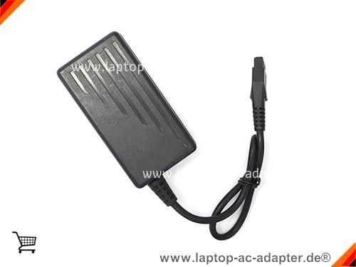 Bild 3 Von Original Switching S026an12001502 Power Supply 12.0v 1.5a, 5.0v 1.5a 4 Holes Tip Auf Laptop-ac-adapter.de 