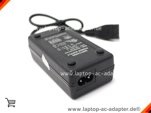 Bild 4 Von Original Switching S026an12001502 Power Supply 12.0v 1.5a, 5.0v 1.5a 4 Holes Tip Auf Laptop-ac-adapter.de 