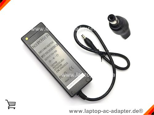 Bild 1 Von Ns Power Hl08025014801 Ac Adapter 12v 15a Switching Adapter 180w Power Supply Auf Laptop-ac-adapter.de 