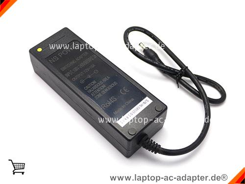 Bild 2 Von Ns Power Hl08025014801 Ac Adapter 12v 15a Switching Adapter 180w Power Supply Auf Laptop-ac-adapter.de 