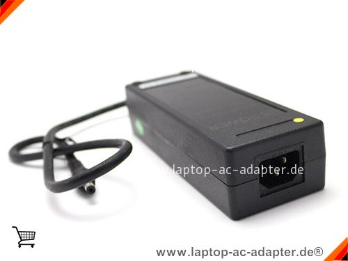 Bild 4 Von Ns Power Hl08025014801 Ac Adapter 12v 15a Switching Adapter 180w Power Supply Auf Laptop-ac-adapter.de 
