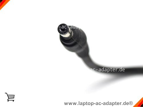 Bild 5 On Ns Power Hl08025014801 Ac Adapter 12v 15a Switching Adapter 180w Power Supply Auf Laptop-ac-adapter.de 