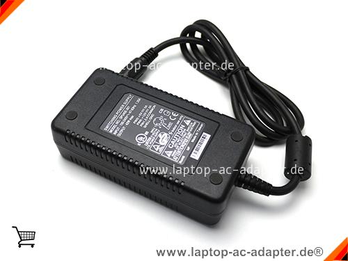 Große Bilder 2 von Original SWITCHING SPU45E-201 ac adapter, 12V 2A SPU45E-201 Notebook Netzteile SWITCHING12V2A42W-Special-5Pins