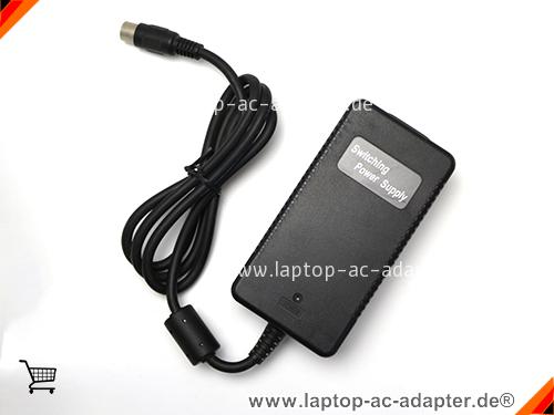 Große Bilder 3 von Original SWITCHING SPU45E-201 ac adapter, 12V 2A SPU45E-201 Notebook Netzteile SWITCHING12V2A42W-Special-5Pins