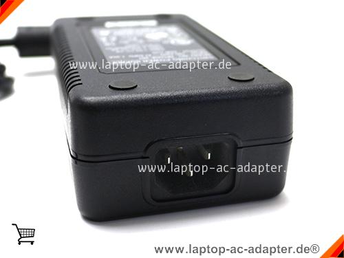 Große Bilder 4 von Original SWITCHING SPU45E-201 ac adapter, 12V 2A SPU45E-201 Notebook Netzteile SWITCHING12V2A42W-Special-5Pins
