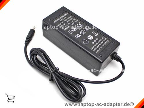 Große Bilder 2 von Original SWITCHING MYX-1203000 ac adapter, 12V 3A MYX-1203000 Notebook Netzteile SWITCHING12V3A36W-3.5x1.3mm