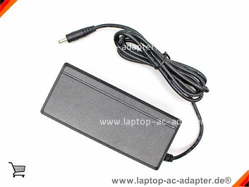 Große Bilder 3 von Original SWITCHING MYX-1203000 ac adapter, 12V 3A MYX-1203000 Notebook Netzteile SWITCHING12V3A36W-3.5x1.3mm