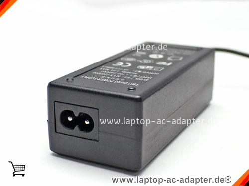 Große Bilder 4 von Original SWITCHING MYX-1203000 ac adapter, 12V 3A MYX-1203000 Notebook Netzteile SWITCHING12V3A36W-3.5x1.3mm