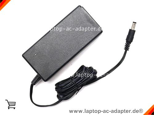 Bild 3 Von Original Black S036bp1200300 Switching Power Adapter Für Teufel Sound Bar 12v 3000ma Auf Laptop-ac-adapter.de 