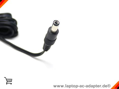 Bild 5 On Original Black S036bp1200300 Switching Power Adapter Für Teufel Sound Bar 12v 3000ma Auf Laptop-ac-adapter.de 