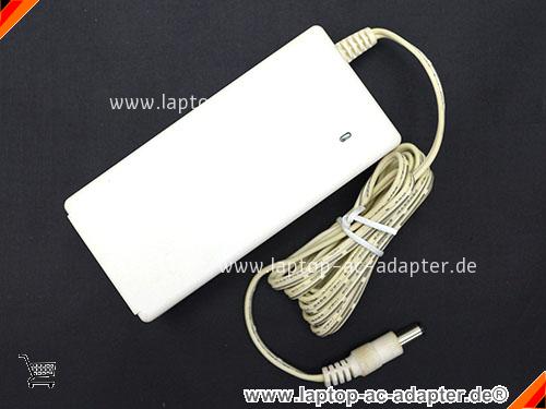 Bild 3 Von Original Stock Item Original Switching S036bp1200300 Ac Adapter 12v 3000ma Für Teufel Speaker Bar Auf Laptop-ac-adapter.de 