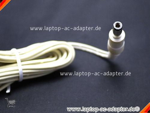 Bild 5 On Original Stock Item Original Switching S036bp1200300 Ac Adapter 12v 3000ma Für Teufel Speaker Bar Auf Laptop-ac-adapter.de 