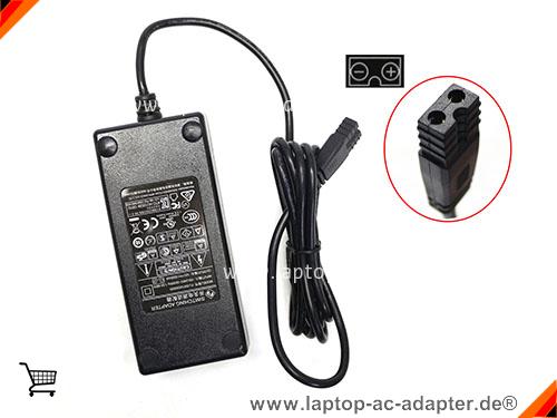 Bild 1 Von Original Switching Adapter Fj-sw1205000d 12v 5000ma 60w Power Supply 2 Holes Tip Auf Laptop-ac-adapter.de 