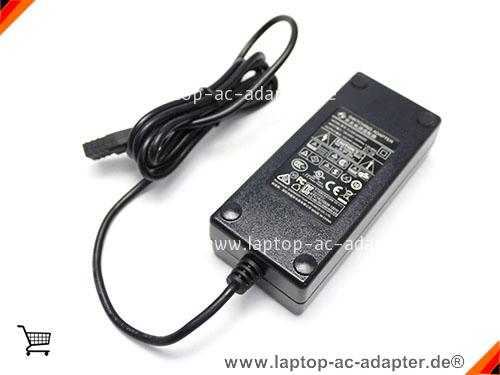 Bild 2 Von Original Switching Adapter Fj-sw1205000d 12v 5000ma 60w Power Supply 2 Holes Tip Auf Laptop-ac-adapter.de 