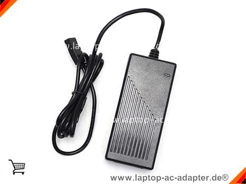 Bild 3 Von Original Switching Adapter Fj-sw1205000d 12v 5000ma 60w Power Supply 2 Holes Tip Auf Laptop-ac-adapter.de 