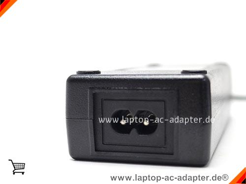 Bild 4 Von Original Switching Adapter Fj-sw1205000d 12v 5000ma 60w Power Supply 2 Holes Tip Auf Laptop-ac-adapter.de 