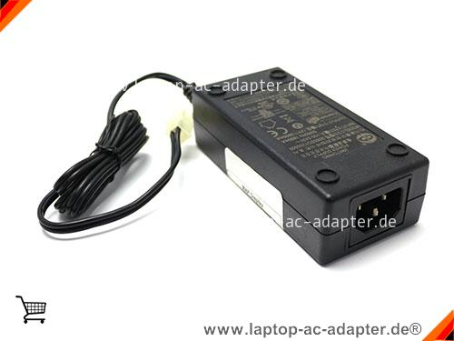 Große Bilder 4 von Original SWITCHING S065BQ1200500 ac adapter, 12V 5A S065BQ1200500 Notebook Netzteile SWITCHING12V5A60W-Molex-4PIN