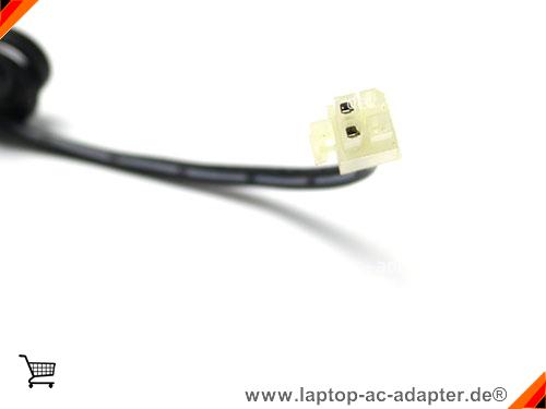 Große Bilder 5 von Original SWITCHING S065BQ1200500 ac adapter, 12V 5A S065BQ1200500 Notebook Netzteile SWITCHING12V5A60W-Molex-4PIN