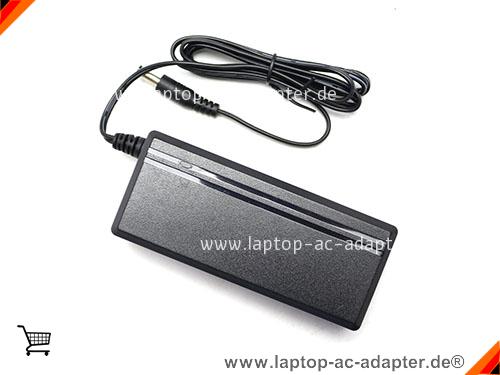 Große Bilder 3 von Original SWITCHING MYX-1803611 ac adapter, 18V 3.611A MYX-1803611 Notebook Netzteile SWITCHING18V3.611A65W-5.5x2.1mm