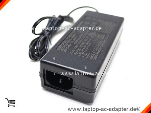 Große Bilder 4 von Original SWITCHING MYX-1803611 ac adapter, 18V 3.611A MYX-1803611 Notebook Netzteile SWITCHING18V3.611A65W-5.5x2.1mm