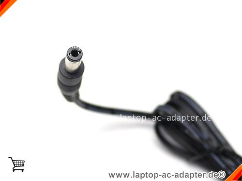 Große Bilder 5 von Original SWITCHING MYX-1803611 ac adapter, 18V 3.611A MYX-1803611 Notebook Netzteile SWITCHING18V3.611A65W-5.5x2.1mm