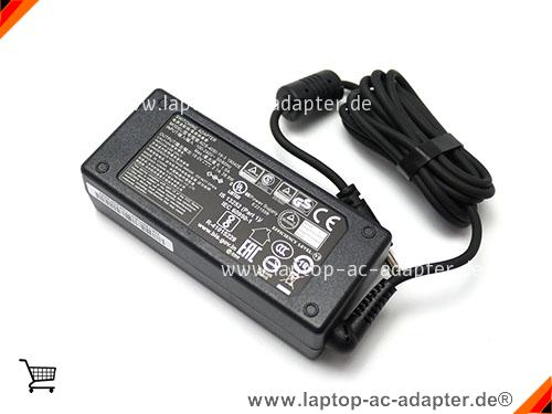 Große Bilder 2 von Original SWITCHING ADS-40SI-19-3 19040E ac adapter, 19V 2.1A ADS-40SI-19-3 19040E Notebook Netzteile SWITCHING19V2.1A39.9W-4.0x1.3mm