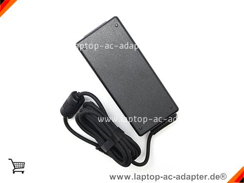 Große Bilder 3 von Original SWITCHING ADS-40SI-19-3 19040E ac adapter, 19V 2.1A ADS-40SI-19-3 19040E Notebook Netzteile SWITCHING19V2.1A39.9W-4.0x1.3mm