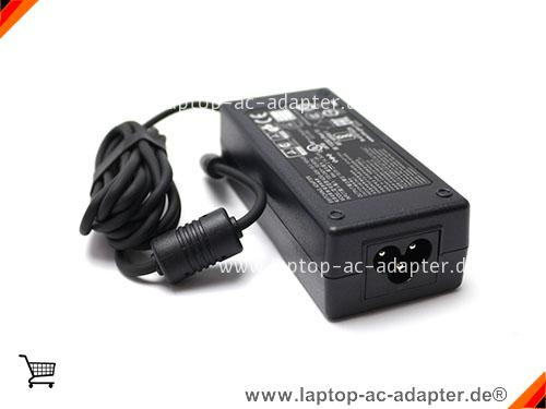Große Bilder 4 von Original SWITCHING ADS-40SI-19-3 19040E ac adapter, 19V 2.1A ADS-40SI-19-3 19040E Notebook Netzteile SWITCHING19V2.1A39.9W-4.0x1.3mm