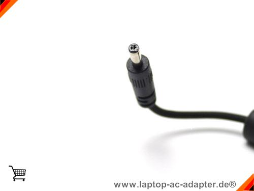 Große Bilder 5 von Original SWITCHING ADS-40SI-19-3 19040E ac adapter, 19V 2.1A ADS-40SI-19-3 19040E Notebook Netzteile SWITCHING19V2.1A39.9W-4.0x1.3mm