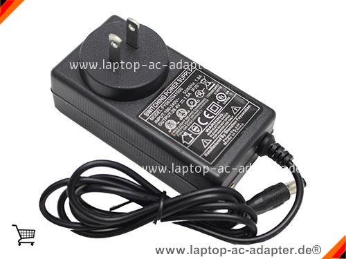 Bild 2 Von Original Switching Power Supply Fy0632941500 29.4v 1.5a 44.1w Auf Laptop-ac-adapter.de 