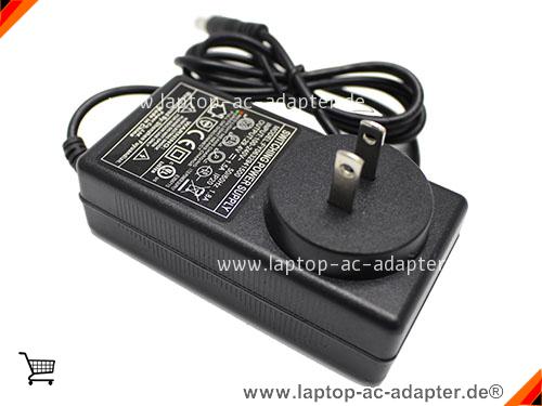 Bild 3 Von Original Switching Power Supply Fy0632941500 29.4v 1.5a 44.1w Auf Laptop-ac-adapter.de 