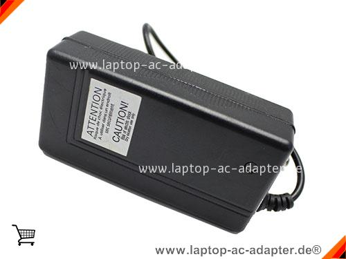 Bild 4 Von Original Switching Power Supply Fy0632941500 29.4v 1.5a 44.1w Auf Laptop-ac-adapter.de 