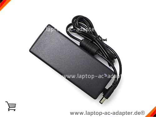 Große Bilder 3 von Original SWITCHING GP306B480125 ac adapter, 48V 1.25A GP306B480125 Notebook Netzteile SWITCHING48V1.25A60W-5.5x2.1mm