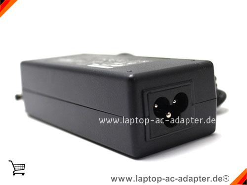 Große Bilder 4 von Original SWITCHING GP306B480125 ac adapter, 48V 1.25A GP306B480125 Notebook Netzteile SWITCHING48V1.25A60W-5.5x2.1mm