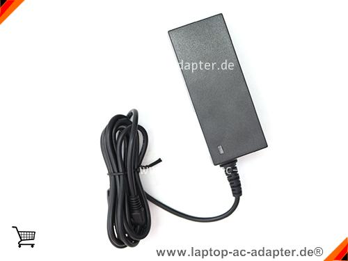 Große Bilder 3 von Original SWITCHING G024A090100ZZUD ac adapter, 9V 1A G024A090100ZZUD Notebook Netzteile SWITCHING9V1A9W-5.5x2.5mm